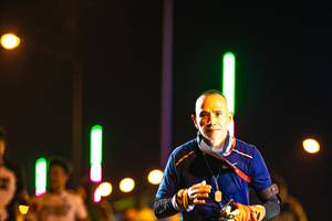 BIB: 
                            <button type="button" onclick="openModal(15868929)" class="btn btn-primary btn-sm float-right btn-popup" data-toggle="modal" data-target=".modal-high-quality">
                        <i class="fas fa-shopping-cart"></i> Add to Cart
                    </button>
                                            <button type="button" onclick="isThisMe(15868929, true)" class="btn btn-success btn-sm float-right btn-popup btn-isme hidden" data-toggle="tooltip" data-placement="bottom" title="นี่คือรูปของคุณใช่ไหม คลิกที่นี่เพื่อเอาเข้าอัลบั้ม">
                        <i class="fas fa-plus"></i> Add to album
                    </button>
                    <button type="button" onclick="isThisMe(15868929, false)" class="btn btn-warning btn-sm float-right btn-popup btn-isnotme hidden">
                        <i class="fas fa-ban"></i> Remove from album
                    </button>