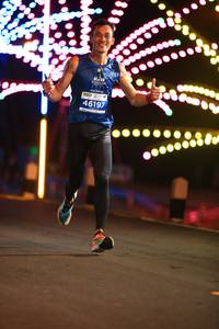 BIB: 46197, 000000
                            <button type="button" onclick="openModal(14753444)" class="btn btn-primary btn-sm float-right btn-popup" data-toggle="modal" data-target=".modal-high-quality">
                        <i class="fas fa-shopping-cart"></i> Add to Cart
                    </button>
                                            <button type="button" onclick="isThisMe(14753444, true)" class="btn btn-success btn-sm float-right btn-popup btn-isme hidden" data-toggle="tooltip" data-placement="bottom" title="นี่คือรูปของคุณใช่ไหม คลิกที่นี่เพื่อเอาเข้าอัลบั้ม">
                        <i class="fas fa-plus"></i> Add to album
                    </button>
                    <button type="button" onclick="isThisMe(14753444, false)" class="btn btn-warning btn-sm float-right btn-popup btn-isnotme hidden">
                        <i class="fas fa-ban"></i> Remove from album
                    </button>