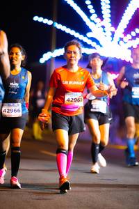 BIB: 42961, 42966
                            <button type="button" onclick="openModal(15763515)" class="btn btn-primary btn-sm float-right btn-popup" data-toggle="modal" data-target=".modal-high-quality">
                        <i class="fas fa-shopping-cart"></i> Add to Cart
                    </button>
                                            <button type="button" onclick="isThisMe(15763515, true)" class="btn btn-success btn-sm float-right btn-popup btn-isme hidden" data-toggle="tooltip" data-placement="bottom" title="นี่คือรูปของคุณใช่ไหม คลิกที่นี่เพื่อเอาเข้าอัลบั้ม">
                        <i class="fas fa-plus"></i> Add to album
                    </button>
                    <button type="button" onclick="isThisMe(15763515, false)" class="btn btn-warning btn-sm float-right btn-popup btn-isnotme hidden">
                        <i class="fas fa-ban"></i> Remove from album
                    </button>