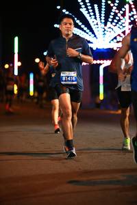 BIB: 81416
                            <button type="button" onclick="openModal(15018205)" class="btn btn-primary btn-sm float-right btn-popup" data-toggle="modal" data-target=".modal-high-quality">
                        <i class="fas fa-shopping-cart"></i> Add to Cart
                    </button>
                                            <button type="button" onclick="isThisMe(15018205, true)" class="btn btn-success btn-sm float-right btn-popup btn-isme hidden" data-toggle="tooltip" data-placement="bottom" title="นี่คือรูปของคุณใช่ไหม คลิกที่นี่เพื่อเอาเข้าอัลบั้ม">
                        <i class="fas fa-plus"></i> Add to album
                    </button>
                    <button type="button" onclick="isThisMe(15018205, false)" class="btn btn-warning btn-sm float-right btn-popup btn-isnotme hidden">
                        <i class="fas fa-ban"></i> Remove from album
                    </button>