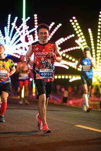 BIB: 206, 40153
                            <button type="button" onclick="openModal(14978527)" class="btn btn-primary btn-sm float-right btn-popup" data-toggle="modal" data-target=".modal-high-quality">
                        <i class="fas fa-shopping-cart"></i> Add to Cart
                    </button>
                                            <button type="button" onclick="isThisMe(14978527, true)" class="btn btn-success btn-sm float-right btn-popup btn-isme hidden" data-toggle="tooltip" data-placement="bottom" title="นี่คือรูปของคุณใช่ไหม คลิกที่นี่เพื่อเอาเข้าอัลบั้ม">
                        <i class="fas fa-plus"></i> Add to album
                    </button>
                    <button type="button" onclick="isThisMe(14978527, false)" class="btn btn-warning btn-sm float-right btn-popup btn-isnotme hidden">
                        <i class="fas fa-ban"></i> Remove from album
                    </button>