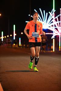 BIB: 46486
                            <button type="button" onclick="openModal(15023764)" class="btn btn-primary btn-sm float-right btn-popup" data-toggle="modal" data-target=".modal-high-quality">
                        <i class="fas fa-shopping-cart"></i> Add to Cart
                    </button>
                                            <button type="button" onclick="isThisMe(15023764, true)" class="btn btn-success btn-sm float-right btn-popup btn-isme hidden" data-toggle="tooltip" data-placement="bottom" title="นี่คือรูปของคุณใช่ไหม คลิกที่นี่เพื่อเอาเข้าอัลบั้ม">
                        <i class="fas fa-plus"></i> Add to album
                    </button>
                    <button type="button" onclick="isThisMe(15023764, false)" class="btn btn-warning btn-sm float-right btn-popup btn-isnotme hidden">
                        <i class="fas fa-ban"></i> Remove from album
                    </button>