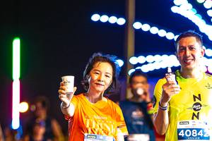 BIB: 40842
                            <button type="button" onclick="openModal(15871236)" class="btn btn-primary btn-sm float-right btn-popup" data-toggle="modal" data-target=".modal-high-quality">
                        <i class="fas fa-shopping-cart"></i> Add to Cart
                    </button>
                                            <button type="button" onclick="isThisMe(15871236, true)" class="btn btn-success btn-sm float-right btn-popup btn-isme hidden" data-toggle="tooltip" data-placement="bottom" title="นี่คือรูปของคุณใช่ไหม คลิกที่นี่เพื่อเอาเข้าอัลบั้ม">
                        <i class="fas fa-plus"></i> Add to album
                    </button>
                    <button type="button" onclick="isThisMe(15871236, false)" class="btn btn-warning btn-sm float-right btn-popup btn-isnotme hidden">
                        <i class="fas fa-ban"></i> Remove from album
                    </button>