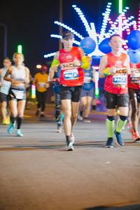 BIB: 
                            <button type="button" onclick="openModal(15722086)" class="btn btn-primary btn-sm float-right btn-popup" data-toggle="modal" data-target=".modal-high-quality">
                        <i class="fas fa-shopping-cart"></i> Add to Cart
                    </button>
                                            <button type="button" onclick="isThisMe(15722086, true)" class="btn btn-success btn-sm float-right btn-popup btn-isme hidden" data-toggle="tooltip" data-placement="bottom" title="นี่คือรูปของคุณใช่ไหม คลิกที่นี่เพื่อเอาเข้าอัลบั้ม">
                        <i class="fas fa-plus"></i> Add to album
                    </button>
                    <button type="button" onclick="isThisMe(15722086, false)" class="btn btn-warning btn-sm float-right btn-popup btn-isnotme hidden">
                        <i class="fas fa-ban"></i> Remove from album
                    </button>