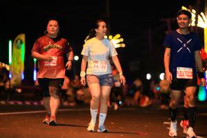 BIB: 22356, 24225
                            <button type="button" onclick="openModal(15773738)" class="btn btn-primary btn-sm float-right btn-popup" data-toggle="modal" data-target=".modal-high-quality">
                        <i class="fas fa-shopping-cart"></i> Add to Cart
                    </button>
                                            <button type="button" onclick="isThisMe(15773738, true)" class="btn btn-success btn-sm float-right btn-popup btn-isme hidden" data-toggle="tooltip" data-placement="bottom" title="นี่คือรูปของคุณใช่ไหม คลิกที่นี่เพื่อเอาเข้าอัลบั้ม">
                        <i class="fas fa-plus"></i> Add to album
                    </button>
                    <button type="button" onclick="isThisMe(15773738, false)" class="btn btn-warning btn-sm float-right btn-popup btn-isnotme hidden">
                        <i class="fas fa-ban"></i> Remove from album
                    </button>