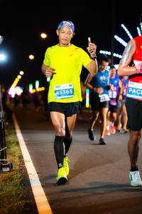 BIB: 45365
                            <button type="button" onclick="openModal(15765025)" class="btn btn-primary btn-sm float-right btn-popup" data-toggle="modal" data-target=".modal-high-quality">
                        <i class="fas fa-shopping-cart"></i> Add to Cart
                    </button>
                                            <button type="button" onclick="isThisMe(15765025, true)" class="btn btn-success btn-sm float-right btn-popup btn-isme hidden" data-toggle="tooltip" data-placement="bottom" title="นี่คือรูปของคุณใช่ไหม คลิกที่นี่เพื่อเอาเข้าอัลบั้ม">
                        <i class="fas fa-plus"></i> Add to album
                    </button>
                    <button type="button" onclick="isThisMe(15765025, false)" class="btn btn-warning btn-sm float-right btn-popup btn-isnotme hidden">
                        <i class="fas fa-ban"></i> Remove from album
                    </button>