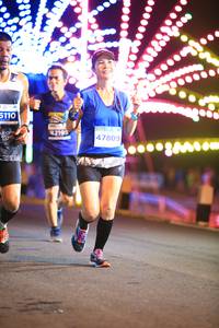 BIB: 5110, 42195, 47809
                            <button type="button" onclick="openModal(15319333)" class="btn btn-primary btn-sm float-right btn-popup" data-toggle="modal" data-target=".modal-high-quality">
                        <i class="fas fa-shopping-cart"></i> Add to Cart
                    </button>
                                            <button type="button" onclick="isThisMe(15319333, true)" class="btn btn-success btn-sm float-right btn-popup btn-isme hidden" data-toggle="tooltip" data-placement="bottom" title="นี่คือรูปของคุณใช่ไหม คลิกที่นี่เพื่อเอาเข้าอัลบั้ม">
                        <i class="fas fa-plus"></i> Add to album
                    </button>
                    <button type="button" onclick="isThisMe(15319333, false)" class="btn btn-warning btn-sm float-right btn-popup btn-isnotme hidden">
                        <i class="fas fa-ban"></i> Remove from album
                    </button>