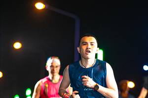 BIB: 
                            <button type="button" onclick="openModal(15871505)" class="btn btn-primary btn-sm float-right btn-popup" data-toggle="modal" data-target=".modal-high-quality">
                        <i class="fas fa-shopping-cart"></i> Add to Cart
                    </button>
                                            <button type="button" onclick="isThisMe(15871505, true)" class="btn btn-success btn-sm float-right btn-popup btn-isme hidden" data-toggle="tooltip" data-placement="bottom" title="นี่คือรูปของคุณใช่ไหม คลิกที่นี่เพื่อเอาเข้าอัลบั้ม">
                        <i class="fas fa-plus"></i> Add to album
                    </button>
                    <button type="button" onclick="isThisMe(15871505, false)" class="btn btn-warning btn-sm float-right btn-popup btn-isnotme hidden">
                        <i class="fas fa-ban"></i> Remove from album
                    </button>