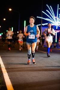 BIB: 351
                            <button type="button" onclick="openModal(15764785)" class="btn btn-primary btn-sm float-right btn-popup" data-toggle="modal" data-target=".modal-high-quality">
                        <i class="fas fa-shopping-cart"></i> Add to Cart
                    </button>
                                            <button type="button" onclick="isThisMe(15764785, true)" class="btn btn-success btn-sm float-right btn-popup btn-isme hidden" data-toggle="tooltip" data-placement="bottom" title="นี่คือรูปของคุณใช่ไหม คลิกที่นี่เพื่อเอาเข้าอัลบั้ม">
                        <i class="fas fa-plus"></i> Add to album
                    </button>
                    <button type="button" onclick="isThisMe(15764785, false)" class="btn btn-warning btn-sm float-right btn-popup btn-isnotme hidden">
                        <i class="fas fa-ban"></i> Remove from album
                    </button>