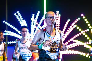 BIB: 1524, 48183
                            <button type="button" onclick="openModal(15869291)" class="btn btn-primary btn-sm float-right btn-popup" data-toggle="modal" data-target=".modal-high-quality">
                        <i class="fas fa-shopping-cart"></i> Add to Cart
                    </button>
                                            <button type="button" onclick="isThisMe(15869291, true)" class="btn btn-success btn-sm float-right btn-popup btn-isme hidden" data-toggle="tooltip" data-placement="bottom" title="นี่คือรูปของคุณใช่ไหม คลิกที่นี่เพื่อเอาเข้าอัลบั้ม">
                        <i class="fas fa-plus"></i> Add to album
                    </button>
                    <button type="button" onclick="isThisMe(15869291, false)" class="btn btn-warning btn-sm float-right btn-popup btn-isnotme hidden">
                        <i class="fas fa-ban"></i> Remove from album
                    </button>