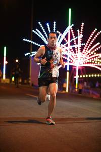 BIB: 
                            <button type="button" onclick="openModal(14971607)" class="btn btn-primary btn-sm float-right btn-popup" data-toggle="modal" data-target=".modal-high-quality">
                        <i class="fas fa-shopping-cart"></i> Add to Cart
                    </button>
                                            <button type="button" onclick="isThisMe(14971607, true)" class="btn btn-success btn-sm float-right btn-popup btn-isme hidden" data-toggle="tooltip" data-placement="bottom" title="นี่คือรูปของคุณใช่ไหม คลิกที่นี่เพื่อเอาเข้าอัลบั้ม">
                        <i class="fas fa-plus"></i> Add to album
                    </button>
                    <button type="button" onclick="isThisMe(14971607, false)" class="btn btn-warning btn-sm float-right btn-popup btn-isnotme hidden">
                        <i class="fas fa-ban"></i> Remove from album
                    </button>