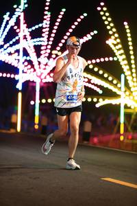 BIB: 414
                            <button type="button" onclick="openModal(14971712)" class="btn btn-primary btn-sm float-right btn-popup" data-toggle="modal" data-target=".modal-high-quality">
                        <i class="fas fa-shopping-cart"></i> Add to Cart
                    </button>
                                            <button type="button" onclick="isThisMe(14971712, true)" class="btn btn-success btn-sm float-right btn-popup btn-isme hidden" data-toggle="tooltip" data-placement="bottom" title="นี่คือรูปของคุณใช่ไหม คลิกที่นี่เพื่อเอาเข้าอัลบั้ม">
                        <i class="fas fa-plus"></i> Add to album
                    </button>
                    <button type="button" onclick="isThisMe(14971712, false)" class="btn btn-warning btn-sm float-right btn-popup btn-isnotme hidden">
                        <i class="fas fa-ban"></i> Remove from album
                    </button>