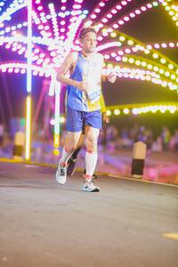 BIB: 
                            <button type="button" onclick="openModal(15722173)" class="btn btn-primary btn-sm float-right btn-popup" data-toggle="modal" data-target=".modal-high-quality">
                        <i class="fas fa-shopping-cart"></i> Add to Cart
                    </button>
                                            <button type="button" onclick="isThisMe(15722173, true)" class="btn btn-success btn-sm float-right btn-popup btn-isme hidden" data-toggle="tooltip" data-placement="bottom" title="นี่คือรูปของคุณใช่ไหม คลิกที่นี่เพื่อเอาเข้าอัลบั้ม">
                        <i class="fas fa-plus"></i> Add to album
                    </button>
                    <button type="button" onclick="isThisMe(15722173, false)" class="btn btn-warning btn-sm float-right btn-popup btn-isnotme hidden">
                        <i class="fas fa-ban"></i> Remove from album
                    </button>