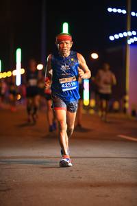 BIB: 42515
                            <button type="button" onclick="openModal(15060476)" class="btn btn-primary btn-sm float-right btn-popup" data-toggle="modal" data-target=".modal-high-quality">
                        <i class="fas fa-shopping-cart"></i> Add to Cart
                    </button>
                                            <button type="button" onclick="isThisMe(15060476, true)" class="btn btn-success btn-sm float-right btn-popup btn-isme hidden" data-toggle="tooltip" data-placement="bottom" title="นี่คือรูปของคุณใช่ไหม คลิกที่นี่เพื่อเอาเข้าอัลบั้ม">
                        <i class="fas fa-plus"></i> Add to album
                    </button>
                    <button type="button" onclick="isThisMe(15060476, false)" class="btn btn-warning btn-sm float-right btn-popup btn-isnotme hidden">
                        <i class="fas fa-ban"></i> Remove from album
                    </button>