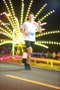 BIB: 47357
                            <button type="button" onclick="openModal(15193242)" class="btn btn-primary btn-sm float-right btn-popup" data-toggle="modal" data-target=".modal-high-quality">
                        <i class="fas fa-shopping-cart"></i> Add to Cart
                    </button>
                                            <button type="button" onclick="isThisMe(15193242, true)" class="btn btn-success btn-sm float-right btn-popup btn-isme hidden" data-toggle="tooltip" data-placement="bottom" title="นี่คือรูปของคุณใช่ไหม คลิกที่นี่เพื่อเอาเข้าอัลบั้ม">
                        <i class="fas fa-plus"></i> Add to album
                    </button>
                    <button type="button" onclick="isThisMe(15193242, false)" class="btn btn-warning btn-sm float-right btn-popup btn-isnotme hidden">
                        <i class="fas fa-ban"></i> Remove from album
                    </button>