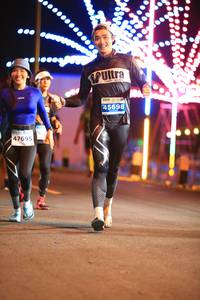 BIB: 45698, 47695
                            <button type="button" onclick="openModal(15308002)" class="btn btn-primary btn-sm float-right btn-popup" data-toggle="modal" data-target=".modal-high-quality">
                        <i class="fas fa-shopping-cart"></i> Add to Cart
                    </button>
                                            <button type="button" onclick="isThisMe(15308002, true)" class="btn btn-success btn-sm float-right btn-popup btn-isme hidden" data-toggle="tooltip" data-placement="bottom" title="นี่คือรูปของคุณใช่ไหม คลิกที่นี่เพื่อเอาเข้าอัลบั้ม">
                        <i class="fas fa-plus"></i> Add to album
                    </button>
                    <button type="button" onclick="isThisMe(15308002, false)" class="btn btn-warning btn-sm float-right btn-popup btn-isnotme hidden">
                        <i class="fas fa-ban"></i> Remove from album
                    </button>