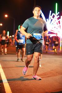 BIB: 47379
                            <button type="button" onclick="openModal(15324295)" class="btn btn-primary btn-sm float-right btn-popup" data-toggle="modal" data-target=".modal-high-quality">
                        <i class="fas fa-shopping-cart"></i> Add to Cart
                    </button>
                                            <button type="button" onclick="isThisMe(15324295, true)" class="btn btn-success btn-sm float-right btn-popup btn-isme hidden" data-toggle="tooltip" data-placement="bottom" title="นี่คือรูปของคุณใช่ไหม คลิกที่นี่เพื่อเอาเข้าอัลบั้ม">
                        <i class="fas fa-plus"></i> Add to album
                    </button>
                    <button type="button" onclick="isThisMe(15324295, false)" class="btn btn-warning btn-sm float-right btn-popup btn-isnotme hidden">
                        <i class="fas fa-ban"></i> Remove from album
                    </button>