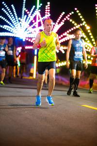 BIB: 
                            <button type="button" onclick="openModal(15764226)" class="btn btn-primary btn-sm float-right btn-popup" data-toggle="modal" data-target=".modal-high-quality">
                        <i class="fas fa-shopping-cart"></i> Add to Cart
                    </button>
                                            <button type="button" onclick="isThisMe(15764226, true)" class="btn btn-success btn-sm float-right btn-popup btn-isme hidden" data-toggle="tooltip" data-placement="bottom" title="นี่คือรูปของคุณใช่ไหม คลิกที่นี่เพื่อเอาเข้าอัลบั้ม">
                        <i class="fas fa-plus"></i> Add to album
                    </button>
                    <button type="button" onclick="isThisMe(15764226, false)" class="btn btn-warning btn-sm float-right btn-popup btn-isnotme hidden">
                        <i class="fas fa-ban"></i> Remove from album
                    </button>