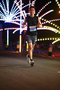 BIB: 45500
                            <button type="button" onclick="openModal(14766338)" class="btn btn-primary btn-sm float-right btn-popup" data-toggle="modal" data-target=".modal-high-quality">
                        <i class="fas fa-shopping-cart"></i> Add to Cart
                    </button>
                                            <button type="button" onclick="isThisMe(14766338, true)" class="btn btn-success btn-sm float-right btn-popup btn-isme hidden" data-toggle="tooltip" data-placement="bottom" title="นี่คือรูปของคุณใช่ไหม คลิกที่นี่เพื่อเอาเข้าอัลบั้ม">
                        <i class="fas fa-plus"></i> Add to album
                    </button>
                    <button type="button" onclick="isThisMe(14766338, false)" class="btn btn-warning btn-sm float-right btn-popup btn-isnotme hidden">
                        <i class="fas fa-ban"></i> Remove from album
                    </button>