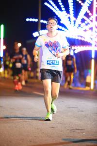 BIB: 40792
                            <button type="button" onclick="openModal(15153122)" class="btn btn-primary btn-sm float-right btn-popup" data-toggle="modal" data-target=".modal-high-quality">
                        <i class="fas fa-shopping-cart"></i> Add to Cart
                    </button>
                                            <button type="button" onclick="isThisMe(15153122, true)" class="btn btn-success btn-sm float-right btn-popup btn-isme hidden" data-toggle="tooltip" data-placement="bottom" title="นี่คือรูปของคุณใช่ไหม คลิกที่นี่เพื่อเอาเข้าอัลบั้ม">
                        <i class="fas fa-plus"></i> Add to album
                    </button>
                    <button type="button" onclick="isThisMe(15153122, false)" class="btn btn-warning btn-sm float-right btn-popup btn-isnotme hidden">
                        <i class="fas fa-ban"></i> Remove from album
                    </button>