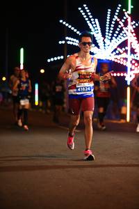 BIB: 41824
                            <button type="button" onclick="openModal(15023259)" class="btn btn-primary btn-sm float-right btn-popup" data-toggle="modal" data-target=".modal-high-quality">
                        <i class="fas fa-shopping-cart"></i> Add to Cart
                    </button>
                                            <button type="button" onclick="isThisMe(15023259, true)" class="btn btn-success btn-sm float-right btn-popup btn-isme hidden" data-toggle="tooltip" data-placement="bottom" title="นี่คือรูปของคุณใช่ไหม คลิกที่นี่เพื่อเอาเข้าอัลบั้ม">
                        <i class="fas fa-plus"></i> Add to album
                    </button>
                    <button type="button" onclick="isThisMe(15023259, false)" class="btn btn-warning btn-sm float-right btn-popup btn-isnotme hidden">
                        <i class="fas fa-ban"></i> Remove from album
                    </button>