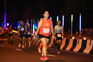 BIB: 29073
                            <button type="button" onclick="openModal(15379655)" class="btn btn-primary btn-sm float-right btn-popup" data-toggle="modal" data-target=".modal-high-quality">
                        <i class="fas fa-shopping-cart"></i> Add to Cart
                    </button>
                                            <button type="button" onclick="isThisMe(15379655, true)" class="btn btn-success btn-sm float-right btn-popup btn-isme hidden" data-toggle="tooltip" data-placement="bottom" title="นี่คือรูปของคุณใช่ไหม คลิกที่นี่เพื่อเอาเข้าอัลบั้ม">
                        <i class="fas fa-plus"></i> Add to album
                    </button>
                    <button type="button" onclick="isThisMe(15379655, false)" class="btn btn-warning btn-sm float-right btn-popup btn-isnotme hidden">
                        <i class="fas fa-ban"></i> Remove from album
                    </button>
