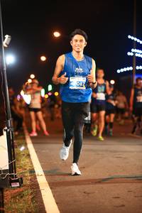 BIB: 087
                            <button type="button" onclick="openModal(15320048)" class="btn btn-primary btn-sm float-right btn-popup" data-toggle="modal" data-target=".modal-high-quality">
                        <i class="fas fa-shopping-cart"></i> Add to Cart
                    </button>
                                            <button type="button" onclick="isThisMe(15320048, true)" class="btn btn-success btn-sm float-right btn-popup btn-isme hidden" data-toggle="tooltip" data-placement="bottom" title="นี่คือรูปของคุณใช่ไหม คลิกที่นี่เพื่อเอาเข้าอัลบั้ม">
                        <i class="fas fa-plus"></i> Add to album
                    </button>
                    <button type="button" onclick="isThisMe(15320048, false)" class="btn btn-warning btn-sm float-right btn-popup btn-isnotme hidden">
                        <i class="fas fa-ban"></i> Remove from album
                    </button>