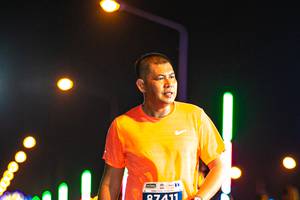 BIB: 87411
                            <button type="button" onclick="openModal(15871287)" class="btn btn-primary btn-sm float-right btn-popup" data-toggle="modal" data-target=".modal-high-quality">
                        <i class="fas fa-shopping-cart"></i> Add to Cart
                    </button>
                                            <button type="button" onclick="isThisMe(15871287, true)" class="btn btn-success btn-sm float-right btn-popup btn-isme hidden" data-toggle="tooltip" data-placement="bottom" title="นี่คือรูปของคุณใช่ไหม คลิกที่นี่เพื่อเอาเข้าอัลบั้ม">
                        <i class="fas fa-plus"></i> Add to album
                    </button>
                    <button type="button" onclick="isThisMe(15871287, false)" class="btn btn-warning btn-sm float-right btn-popup btn-isnotme hidden">
                        <i class="fas fa-ban"></i> Remove from album
                    </button>