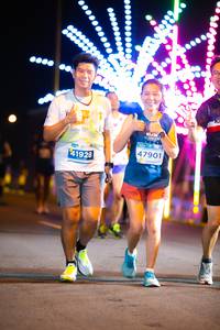 BIB: 47901, 41928
                            <button type="button" onclick="openModal(15763538)" class="btn btn-primary btn-sm float-right btn-popup" data-toggle="modal" data-target=".modal-high-quality">
                        <i class="fas fa-shopping-cart"></i> Add to Cart
                    </button>
                                            <button type="button" onclick="isThisMe(15763538, true)" class="btn btn-success btn-sm float-right btn-popup btn-isme hidden" data-toggle="tooltip" data-placement="bottom" title="นี่คือรูปของคุณใช่ไหม คลิกที่นี่เพื่อเอาเข้าอัลบั้ม">
                        <i class="fas fa-plus"></i> Add to album
                    </button>
                    <button type="button" onclick="isThisMe(15763538, false)" class="btn btn-warning btn-sm float-right btn-popup btn-isnotme hidden">
                        <i class="fas fa-ban"></i> Remove from album
                    </button>