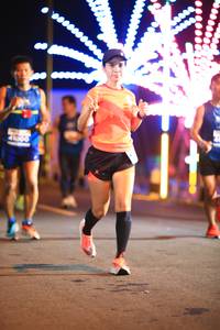 BIB: 900
                            <button type="button" onclick="openModal(15319719)" class="btn btn-primary btn-sm float-right btn-popup" data-toggle="modal" data-target=".modal-high-quality">
                        <i class="fas fa-shopping-cart"></i> Add to Cart
                    </button>
                                            <button type="button" onclick="isThisMe(15319719, true)" class="btn btn-success btn-sm float-right btn-popup btn-isme hidden" data-toggle="tooltip" data-placement="bottom" title="นี่คือรูปของคุณใช่ไหม คลิกที่นี่เพื่อเอาเข้าอัลบั้ม">
                        <i class="fas fa-plus"></i> Add to album
                    </button>
                    <button type="button" onclick="isThisMe(15319719, false)" class="btn btn-warning btn-sm float-right btn-popup btn-isnotme hidden">
                        <i class="fas fa-ban"></i> Remove from album
                    </button>