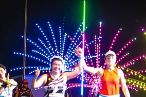 BIB: 
                            <button type="button" onclick="openModal(15870888)" class="btn btn-primary btn-sm float-right btn-popup" data-toggle="modal" data-target=".modal-high-quality">
                        <i class="fas fa-shopping-cart"></i> Add to Cart
                    </button>
                                            <button type="button" onclick="isThisMe(15870888, true)" class="btn btn-success btn-sm float-right btn-popup btn-isme hidden" data-toggle="tooltip" data-placement="bottom" title="นี่คือรูปของคุณใช่ไหม คลิกที่นี่เพื่อเอาเข้าอัลบั้ม">
                        <i class="fas fa-plus"></i> Add to album
                    </button>
                    <button type="button" onclick="isThisMe(15870888, false)" class="btn btn-warning btn-sm float-right btn-popup btn-isnotme hidden">
                        <i class="fas fa-ban"></i> Remove from album
                    </button>