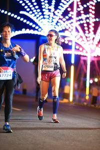 BIB: 47558, 17724
                            <button type="button" onclick="openModal(15315472)" class="btn btn-primary btn-sm float-right btn-popup" data-toggle="modal" data-target=".modal-high-quality">
                        <i class="fas fa-shopping-cart"></i> Add to Cart
                    </button>
                                            <button type="button" onclick="isThisMe(15315472, true)" class="btn btn-success btn-sm float-right btn-popup btn-isme hidden" data-toggle="tooltip" data-placement="bottom" title="นี่คือรูปของคุณใช่ไหม คลิกที่นี่เพื่อเอาเข้าอัลบั้ม">
                        <i class="fas fa-plus"></i> Add to album
                    </button>
                    <button type="button" onclick="isThisMe(15315472, false)" class="btn btn-warning btn-sm float-right btn-popup btn-isnotme hidden">
                        <i class="fas fa-ban"></i> Remove from album
                    </button>