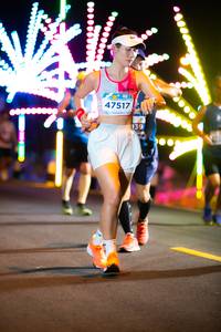 BIB: 47517, 139
                            <button type="button" onclick="openModal(15764338)" class="btn btn-primary btn-sm float-right btn-popup" data-toggle="modal" data-target=".modal-high-quality">
                        <i class="fas fa-shopping-cart"></i> Add to Cart
                    </button>
                                            <button type="button" onclick="isThisMe(15764338, true)" class="btn btn-success btn-sm float-right btn-popup btn-isme hidden" data-toggle="tooltip" data-placement="bottom" title="นี่คือรูปของคุณใช่ไหม คลิกที่นี่เพื่อเอาเข้าอัลบั้ม">
                        <i class="fas fa-plus"></i> Add to album
                    </button>
                    <button type="button" onclick="isThisMe(15764338, false)" class="btn btn-warning btn-sm float-right btn-popup btn-isnotme hidden">
                        <i class="fas fa-ban"></i> Remove from album
                    </button>