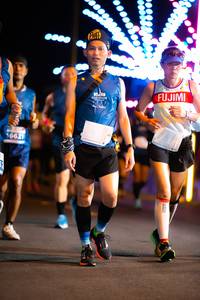 BIB: 16621
                            <button type="button" onclick="openModal(15764604)" class="btn btn-primary btn-sm float-right btn-popup" data-toggle="modal" data-target=".modal-high-quality">
                        <i class="fas fa-shopping-cart"></i> Add to Cart
                    </button>
                                            <button type="button" onclick="isThisMe(15764604, true)" class="btn btn-success btn-sm float-right btn-popup btn-isme hidden" data-toggle="tooltip" data-placement="bottom" title="นี่คือรูปของคุณใช่ไหม คลิกที่นี่เพื่อเอาเข้าอัลบั้ม">
                        <i class="fas fa-plus"></i> Add to album
                    </button>
                    <button type="button" onclick="isThisMe(15764604, false)" class="btn btn-warning btn-sm float-right btn-popup btn-isnotme hidden">
                        <i class="fas fa-ban"></i> Remove from album
                    </button>