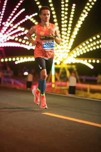 BIB: 40225
                            <button type="button" onclick="openModal(14776553)" class="btn btn-primary btn-sm float-right btn-popup" data-toggle="modal" data-target=".modal-high-quality">
                        <i class="fas fa-shopping-cart"></i> Add to Cart
                    </button>
                                            <button type="button" onclick="isThisMe(14776553, true)" class="btn btn-success btn-sm float-right btn-popup btn-isme hidden" data-toggle="tooltip" data-placement="bottom" title="นี่คือรูปของคุณใช่ไหม คลิกที่นี่เพื่อเอาเข้าอัลบั้ม">
                        <i class="fas fa-plus"></i> Add to album
                    </button>
                    <button type="button" onclick="isThisMe(14776553, false)" class="btn btn-warning btn-sm float-right btn-popup btn-isnotme hidden">
                        <i class="fas fa-ban"></i> Remove from album
                    </button>