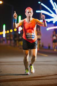 BIB: 40144
                            <button type="button" onclick="openModal(15721276)" class="btn btn-primary btn-sm float-right btn-popup" data-toggle="modal" data-target=".modal-high-quality">
                        <i class="fas fa-shopping-cart"></i> Add to Cart
                    </button>
                                            <button type="button" onclick="isThisMe(15721276, true)" class="btn btn-success btn-sm float-right btn-popup btn-isme hidden" data-toggle="tooltip" data-placement="bottom" title="นี่คือรูปของคุณใช่ไหม คลิกที่นี่เพื่อเอาเข้าอัลบั้ม">
                        <i class="fas fa-plus"></i> Add to album
                    </button>
                    <button type="button" onclick="isThisMe(15721276, false)" class="btn btn-warning btn-sm float-right btn-popup btn-isnotme hidden">
                        <i class="fas fa-ban"></i> Remove from album
                    </button>