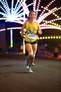 BIB: 43100
                            <button type="button" onclick="openModal(15024559)" class="btn btn-primary btn-sm float-right btn-popup" data-toggle="modal" data-target=".modal-high-quality">
                        <i class="fas fa-shopping-cart"></i> Add to Cart
                    </button>
                                            <button type="button" onclick="isThisMe(15024559, true)" class="btn btn-success btn-sm float-right btn-popup btn-isme hidden" data-toggle="tooltip" data-placement="bottom" title="นี่คือรูปของคุณใช่ไหม คลิกที่นี่เพื่อเอาเข้าอัลบั้ม">
                        <i class="fas fa-plus"></i> Add to album
                    </button>
                    <button type="button" onclick="isThisMe(15024559, false)" class="btn btn-warning btn-sm float-right btn-popup btn-isnotme hidden">
                        <i class="fas fa-ban"></i> Remove from album
                    </button>