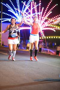 BIB: 46948
                            <button type="button" onclick="openModal(15225620)" class="btn btn-primary btn-sm float-right btn-popup" data-toggle="modal" data-target=".modal-high-quality">
                        <i class="fas fa-shopping-cart"></i> Add to Cart
                    </button>
                                            <button type="button" onclick="isThisMe(15225620, true)" class="btn btn-success btn-sm float-right btn-popup btn-isme hidden" data-toggle="tooltip" data-placement="bottom" title="นี่คือรูปของคุณใช่ไหม คลิกที่นี่เพื่อเอาเข้าอัลบั้ม">
                        <i class="fas fa-plus"></i> Add to album
                    </button>
                    <button type="button" onclick="isThisMe(15225620, false)" class="btn btn-warning btn-sm float-right btn-popup btn-isnotme hidden">
                        <i class="fas fa-ban"></i> Remove from album
                    </button>