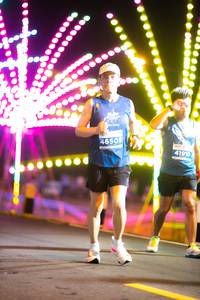 BIB: 46509, 41910
                            <button type="button" onclick="openModal(15763140)" class="btn btn-primary btn-sm float-right btn-popup" data-toggle="modal" data-target=".modal-high-quality">
                        <i class="fas fa-shopping-cart"></i> Add to Cart
                    </button>
                                            <button type="button" onclick="isThisMe(15763140, true)" class="btn btn-success btn-sm float-right btn-popup btn-isme hidden" data-toggle="tooltip" data-placement="bottom" title="นี่คือรูปของคุณใช่ไหม คลิกที่นี่เพื่อเอาเข้าอัลบั้ม">
                        <i class="fas fa-plus"></i> Add to album
                    </button>
                    <button type="button" onclick="isThisMe(15763140, false)" class="btn btn-warning btn-sm float-right btn-popup btn-isnotme hidden">
                        <i class="fas fa-ban"></i> Remove from album
                    </button>