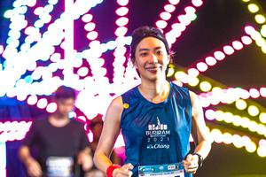 BIB: 2021
                            <button type="button" onclick="openModal(15871339)" class="btn btn-primary btn-sm float-right btn-popup" data-toggle="modal" data-target=".modal-high-quality">
                        <i class="fas fa-shopping-cart"></i> Add to Cart
                    </button>
                                            <button type="button" onclick="isThisMe(15871339, true)" class="btn btn-success btn-sm float-right btn-popup btn-isme hidden" data-toggle="tooltip" data-placement="bottom" title="นี่คือรูปของคุณใช่ไหม คลิกที่นี่เพื่อเอาเข้าอัลบั้ม">
                        <i class="fas fa-plus"></i> Add to album
                    </button>
                    <button type="button" onclick="isThisMe(15871339, false)" class="btn btn-warning btn-sm float-right btn-popup btn-isnotme hidden">
                        <i class="fas fa-ban"></i> Remove from album
                    </button>