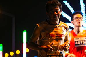 BIB: 40767
                            <button type="button" onclick="openModal(15868760)" class="btn btn-primary btn-sm float-right btn-popup" data-toggle="modal" data-target=".modal-high-quality">
                        <i class="fas fa-shopping-cart"></i> Add to Cart
                    </button>
                                            <button type="button" onclick="isThisMe(15868760, true)" class="btn btn-success btn-sm float-right btn-popup btn-isme hidden" data-toggle="tooltip" data-placement="bottom" title="นี่คือรูปของคุณใช่ไหม คลิกที่นี่เพื่อเอาเข้าอัลบั้ม">
                        <i class="fas fa-plus"></i> Add to album
                    </button>
                    <button type="button" onclick="isThisMe(15868760, false)" class="btn btn-warning btn-sm float-right btn-popup btn-isnotme hidden">
                        <i class="fas fa-ban"></i> Remove from album
                    </button>