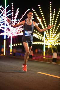 BIB: 46719
                            <button type="button" onclick="openModal(14753373)" class="btn btn-primary btn-sm float-right btn-popup" data-toggle="modal" data-target=".modal-high-quality">
                        <i class="fas fa-shopping-cart"></i> Add to Cart
                    </button>
                                            <button type="button" onclick="isThisMe(14753373, true)" class="btn btn-success btn-sm float-right btn-popup btn-isme hidden" data-toggle="tooltip" data-placement="bottom" title="นี่คือรูปของคุณใช่ไหม คลิกที่นี่เพื่อเอาเข้าอัลบั้ม">
                        <i class="fas fa-plus"></i> Add to album
                    </button>
                    <button type="button" onclick="isThisMe(14753373, false)" class="btn btn-warning btn-sm float-right btn-popup btn-isnotme hidden">
                        <i class="fas fa-ban"></i> Remove from album
                    </button>