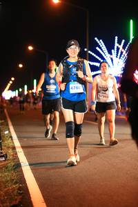 BIB: 476, 4116, 37985
                            <button type="button" onclick="openModal(15184424)" class="btn btn-primary btn-sm float-right btn-popup" data-toggle="modal" data-target=".modal-high-quality">
                        <i class="fas fa-shopping-cart"></i> Add to Cart
                    </button>
                                            <button type="button" onclick="isThisMe(15184424, true)" class="btn btn-success btn-sm float-right btn-popup btn-isme hidden" data-toggle="tooltip" data-placement="bottom" title="นี่คือรูปของคุณใช่ไหม คลิกที่นี่เพื่อเอาเข้าอัลบั้ม">
                        <i class="fas fa-plus"></i> Add to album
                    </button>
                    <button type="button" onclick="isThisMe(15184424, false)" class="btn btn-warning btn-sm float-right btn-popup btn-isnotme hidden">
                        <i class="fas fa-ban"></i> Remove from album
                    </button>