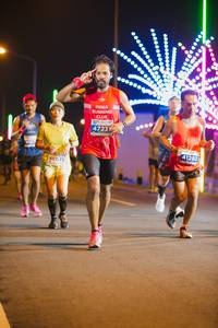 BIB: 47231, 4127, 41282, 148075
                            <button type="button" onclick="openModal(15721360)" class="btn btn-primary btn-sm float-right btn-popup" data-toggle="modal" data-target=".modal-high-quality">
                        <i class="fas fa-shopping-cart"></i> Add to Cart
                    </button>
                                            <button type="button" onclick="isThisMe(15721360, true)" class="btn btn-success btn-sm float-right btn-popup btn-isme hidden" data-toggle="tooltip" data-placement="bottom" title="นี่คือรูปของคุณใช่ไหม คลิกที่นี่เพื่อเอาเข้าอัลบั้ม">
                        <i class="fas fa-plus"></i> Add to album
                    </button>
                    <button type="button" onclick="isThisMe(15721360, false)" class="btn btn-warning btn-sm float-right btn-popup btn-isnotme hidden">
                        <i class="fas fa-ban"></i> Remove from album
                    </button>