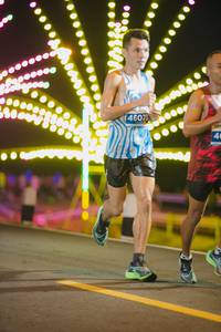 BIB: 46073
                            <button type="button" onclick="openModal(15720411)" class="btn btn-primary btn-sm float-right btn-popup" data-toggle="modal" data-target=".modal-high-quality">
                        <i class="fas fa-shopping-cart"></i> Add to Cart
                    </button>
                                            <button type="button" onclick="isThisMe(15720411, true)" class="btn btn-success btn-sm float-right btn-popup btn-isme hidden" data-toggle="tooltip" data-placement="bottom" title="นี่คือรูปของคุณใช่ไหม คลิกที่นี่เพื่อเอาเข้าอัลบั้ม">
                        <i class="fas fa-plus"></i> Add to album
                    </button>
                    <button type="button" onclick="isThisMe(15720411, false)" class="btn btn-warning btn-sm float-right btn-popup btn-isnotme hidden">
                        <i class="fas fa-ban"></i> Remove from album
                    </button>