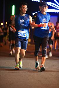 BIB: 42056
                            <button type="button" onclick="openModal(15225918)" class="btn btn-primary btn-sm float-right btn-popup" data-toggle="modal" data-target=".modal-high-quality">
                        <i class="fas fa-shopping-cart"></i> Add to Cart
                    </button>
                                            <button type="button" onclick="isThisMe(15225918, true)" class="btn btn-success btn-sm float-right btn-popup btn-isme hidden" data-toggle="tooltip" data-placement="bottom" title="นี่คือรูปของคุณใช่ไหม คลิกที่นี่เพื่อเอาเข้าอัลบั้ม">
                        <i class="fas fa-plus"></i> Add to album
                    </button>
                    <button type="button" onclick="isThisMe(15225918, false)" class="btn btn-warning btn-sm float-right btn-popup btn-isnotme hidden">
                        <i class="fas fa-ban"></i> Remove from album
                    </button>