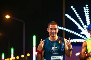 BIB: 2021
                            <button type="button" onclick="openModal(15868656)" class="btn btn-primary btn-sm float-right btn-popup" data-toggle="modal" data-target=".modal-high-quality">
                        <i class="fas fa-shopping-cart"></i> Add to Cart
                    </button>
                                            <button type="button" onclick="isThisMe(15868656, true)" class="btn btn-success btn-sm float-right btn-popup btn-isme hidden" data-toggle="tooltip" data-placement="bottom" title="นี่คือรูปของคุณใช่ไหม คลิกที่นี่เพื่อเอาเข้าอัลบั้ม">
                        <i class="fas fa-plus"></i> Add to album
                    </button>
                    <button type="button" onclick="isThisMe(15868656, false)" class="btn btn-warning btn-sm float-right btn-popup btn-isnotme hidden">
                        <i class="fas fa-ban"></i> Remove from album
                    </button>