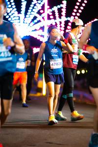BIB: 455, 2021, 47828
                            <button type="button" onclick="openModal(15768480)" class="btn btn-primary btn-sm float-right btn-popup" data-toggle="modal" data-target=".modal-high-quality">
                        <i class="fas fa-shopping-cart"></i> Add to Cart
                    </button>
                                            <button type="button" onclick="isThisMe(15768480, true)" class="btn btn-success btn-sm float-right btn-popup btn-isme hidden" data-toggle="tooltip" data-placement="bottom" title="นี่คือรูปของคุณใช่ไหม คลิกที่นี่เพื่อเอาเข้าอัลบั้ม">
                        <i class="fas fa-plus"></i> Add to album
                    </button>
                    <button type="button" onclick="isThisMe(15768480, false)" class="btn btn-warning btn-sm float-right btn-popup btn-isnotme hidden">
                        <i class="fas fa-ban"></i> Remove from album
                    </button>