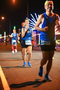 BIB: 42913
                            <button type="button" onclick="openModal(15198313)" class="btn btn-primary btn-sm float-right btn-popup" data-toggle="modal" data-target=".modal-high-quality">
                        <i class="fas fa-shopping-cart"></i> Add to Cart
                    </button>
                                            <button type="button" onclick="isThisMe(15198313, true)" class="btn btn-success btn-sm float-right btn-popup btn-isme hidden" data-toggle="tooltip" data-placement="bottom" title="นี่คือรูปของคุณใช่ไหม คลิกที่นี่เพื่อเอาเข้าอัลบั้ม">
                        <i class="fas fa-plus"></i> Add to album
                    </button>
                    <button type="button" onclick="isThisMe(15198313, false)" class="btn btn-warning btn-sm float-right btn-popup btn-isnotme hidden">
                        <i class="fas fa-ban"></i> Remove from album
                    </button>