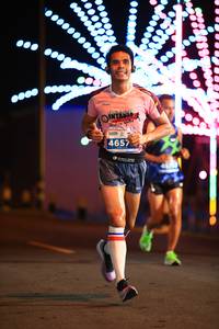 BIB: 4657
                            <button type="button" onclick="openModal(14968231)" class="btn btn-primary btn-sm float-right btn-popup" data-toggle="modal" data-target=".modal-high-quality">
                        <i class="fas fa-shopping-cart"></i> Add to Cart
                    </button>
                                            <button type="button" onclick="isThisMe(14968231, true)" class="btn btn-success btn-sm float-right btn-popup btn-isme hidden" data-toggle="tooltip" data-placement="bottom" title="นี่คือรูปของคุณใช่ไหม คลิกที่นี่เพื่อเอาเข้าอัลบั้ม">
                        <i class="fas fa-plus"></i> Add to album
                    </button>
                    <button type="button" onclick="isThisMe(14968231, false)" class="btn btn-warning btn-sm float-right btn-popup btn-isnotme hidden">
                        <i class="fas fa-ban"></i> Remove from album
                    </button>